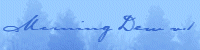 b1.gif